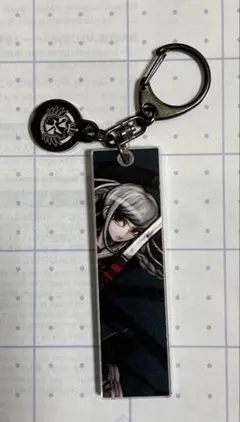 Ma aa様 リクエスト 2点 まとめ商品