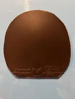 Item thumbnail for item 0f112434-6ded-45fc-8b98-12e3218dadc4