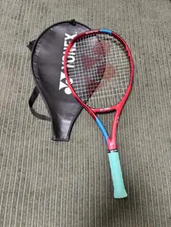YONEX テニス VCORE 25 Vコア ジュニア