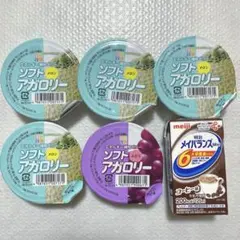 Item thumbnail for item c0ec67fa-ded5-4096-a83e-75e3909e668d