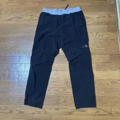 ノースフェイス　パンツ　メンズL