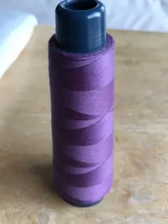 Item thumbnail for item 0707c482-553e-4d25-8754-7622eb80118c