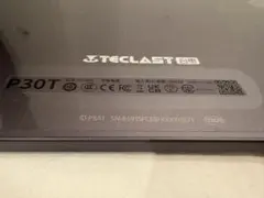 TECLAST P30T タブレット 本体 128GBのサムネイル