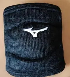 MIZUNO サポーター