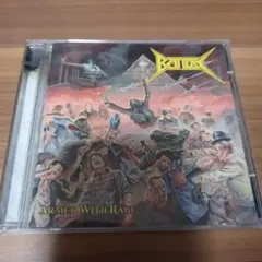 AAZZU様 リクエスト 2点 まとめ商品