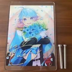 もふもふ様 リクエスト 3点 まとめ商品