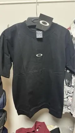 90s USA製 oakley ロンt ブラック 90s USA製 oakley ロンt ブラック