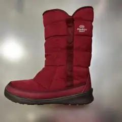 Item thumbnail for item d88d55bf-249c-4e89-acb0-d45ef50aa432