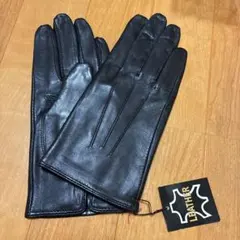 Item thumbnail for item 6891ab4c-a445-47bb-ba59-7bb8d59a0c84