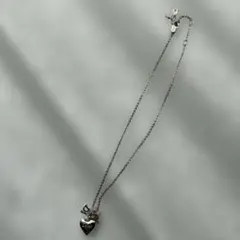 Item thumbnail for item 9cdfc65e-db6b-45af-8293-81916906fcfd