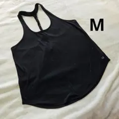 Item thumbnail for item 6cc785cb-1d28-4673-b0d0-24c97d96218f