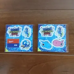 中日ドラゴンズ ボディシール