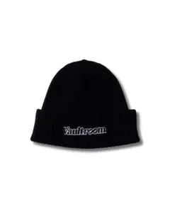 2025年最新】vaultroom ニット帽・ビーニーの人気アイテム