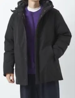 Item thumbnail for item 40b68b92-7737-45ab-bc72-bb53489c1a17