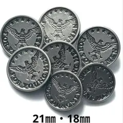 Item thumbnail for item d4a98637-d9b0-447d-80dd-832369cd7bfd