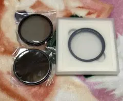 Item thumbnail for item c8ad68f4-9af3-42e7-8a03-5f7b4e95bf53