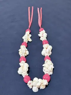 Item thumbnail for item cde1860d-c4c5-4ad1-b2a2-efa107710b04