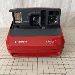2026年最新】Polaroid One Rossaの人気アイテム - メルカリ