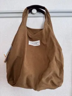 AMERIVINTAGE 新宿店リニューアル ノベルティ バッグ - メルカリ