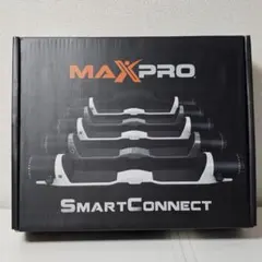 2026年最新】MaxProの人気アイテム - メルカリ