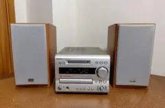 2026年最新】onkyo コンポ bluetoothの人気アイテム - メルカリ