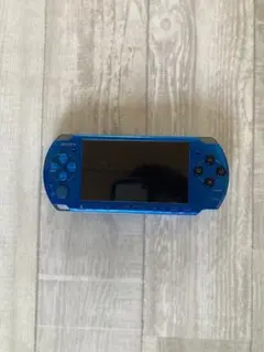 Item thumbnail for item 3f1a2e33-4582-48ac-9ec6-67250ee534e7