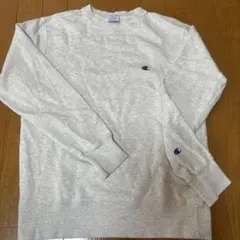 Item thumbnail for item 71ef1977-6f16-45b4-a4fa-7ace486de465