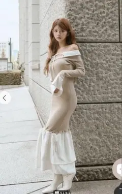 2026年最新】randy ワンピースの人気アイテム - メルカリ