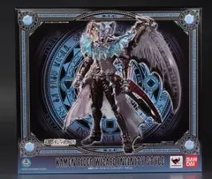 希有品 S.I.C.仮面ライダーウィザード インフィニティースタイル sic