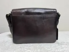 2026年最新】マザーハウス アンティーク b5の人気アイテム - メルカリ