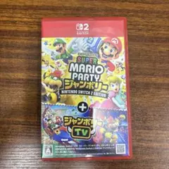 Item thumbnail for item 920d61a3-593d-44e6-8c49-af36da8db97d