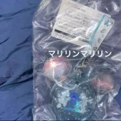 ディズニーシー 25周年 スパークリングジュビリー スナックケースのサムネイル