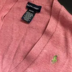 ナイロン ジャケット