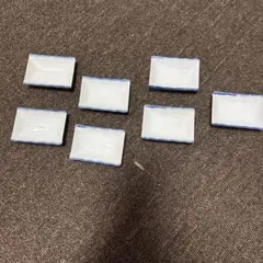 Item thumbnail for item d2e8e6a8-d4f1-4d74-91f7-c3b1e18838a3