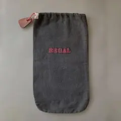 Item thumbnail for item dfcfe8d5-b51c-4969-a847-37466c998aed