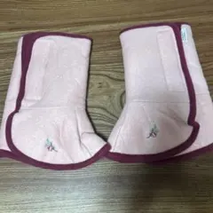 Item thumbnail for item 14f5565b-2fe3-465a-8209-31fbd86cd458