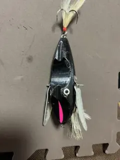 Item thumbnail for item 77192992-bb60-4bf2-af3a-422475cdb65d