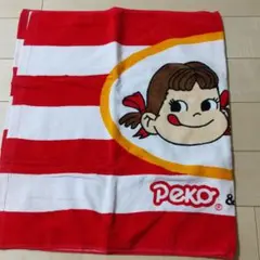 Item thumbnail for item adf79247-9e5d-4287-8be5-58fbda865ed8