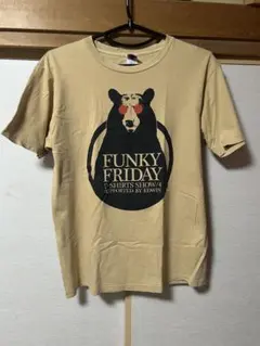 2026年最新】nack5 tシャツの人気アイテム - メルカリ