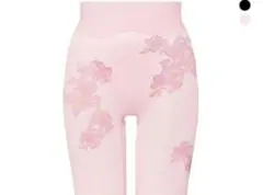 Item thumbnail for item 10abaed1-cf16-4450-96a7-702f49eeef4b