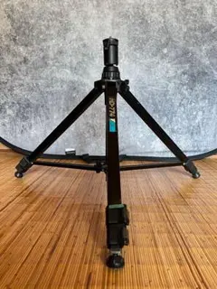 Item thumbnail for item a05c465e-e1b8-42a5-a461-d4cbefab739f