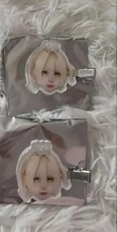 2026年最新】Poltergeistの人気アイテム - メルカリ