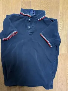 Item thumbnail for item 1a156714-dbcf-450f-b582-86efda923e77