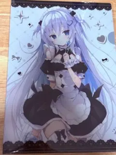 2025年最新】muku apupopの人気アイテム - メルカリ