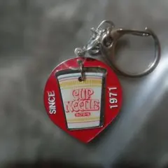 Item thumbnail for item 483a00fa-65c8-4fa0-bcff-ff9c575b0c19