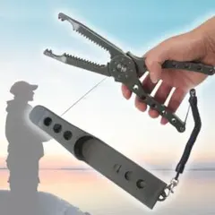 Item thumbnail for item 1734ae8e-e96e-4b15-bb0d-945d2399c96a