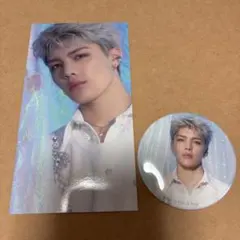 &TEAM Cafe MAKI マキ