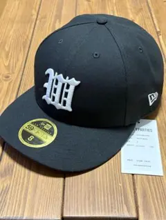 WACKOMARIA NEW ERA / 59FIFTY(7 1/2) - メルカリ