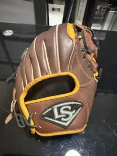 Item thumbnail for item d6551bf7-471f-46c8-b428-7c4b2fb5b021