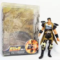 2026年最新】北斗の拳 世紀末激闘録の人気アイテム - メルカリ